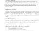 rewrite content humanize ai content and edit chatgpt content